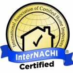 nachi certified inspectors