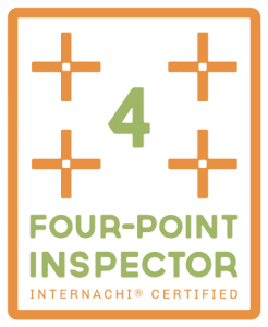 four point inspection in the dallas tx area