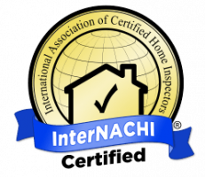 nachi certified inspectors