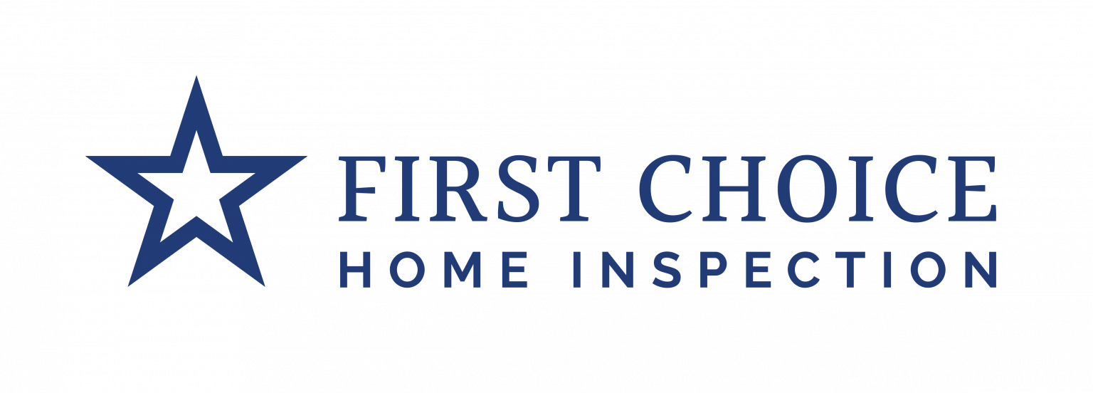 Home First Choice Home Inspections