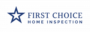 1st choice home inspections dallas texas