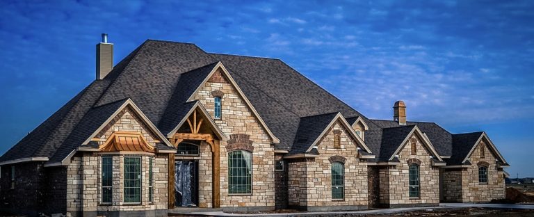pre-listing home inspections in texas
