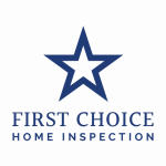First Choice Home Inspections